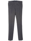 PT01 Men's Slacks - PT TORINO - BALAAN 1