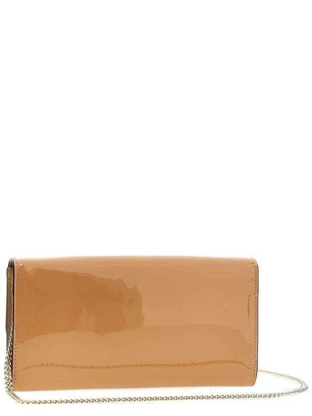 Jimmy Choo 'Emmie' Clutch - JIMMY CHOO - BALAAN 2