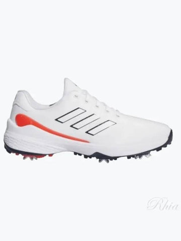 Spike golf shoes IE2131 ZG23 - ADIDAS - BALAAN 1