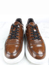 Beverly Hills sneakers 7 5 265 - LOUIS VUITTON - BALAAN 3