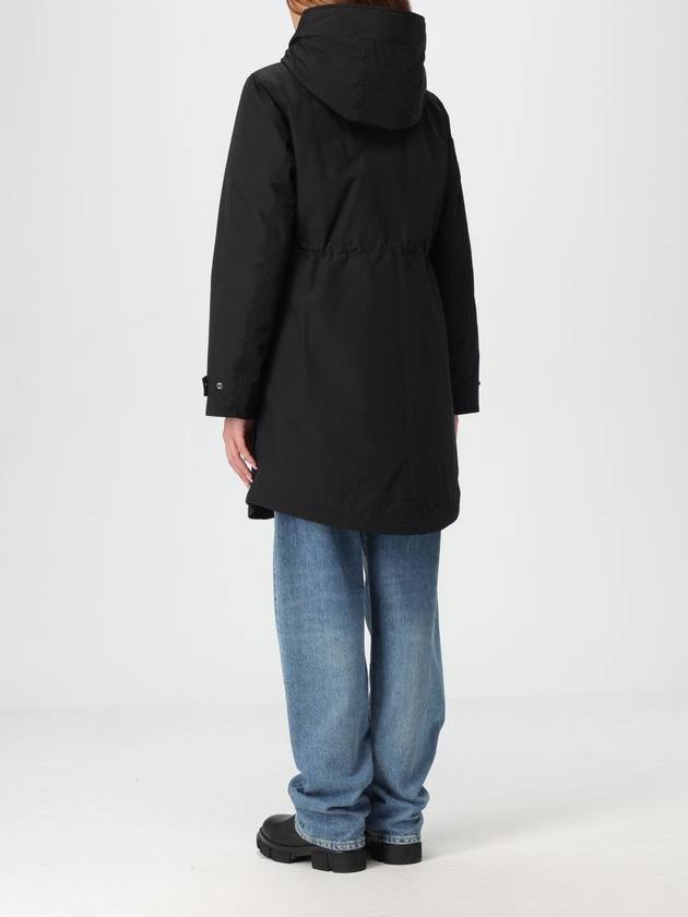 Jacket woman Woolrich - WOOLRICH - BALAAN 2