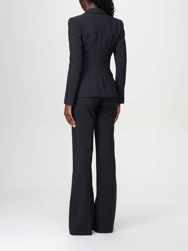 Suit woman Elisabetta Franchi - ELISABETTA FRANCHI - BALAAN 3