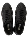 Dewey men's sneakers DEWY 920 - BALLY - BALAAN 2