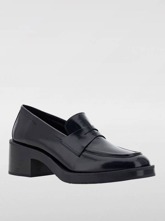 Shoes woman Stuart Weitzman - STUART WEITZMAN - BALAAN 2