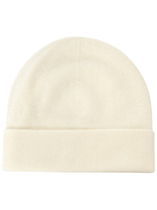 Beanie 25576045650 CAIMANONEW 011 - MAX MARA - BALAAN 2