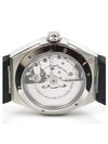 Constellation Men s Watch - OMEGA - BALAAN 5