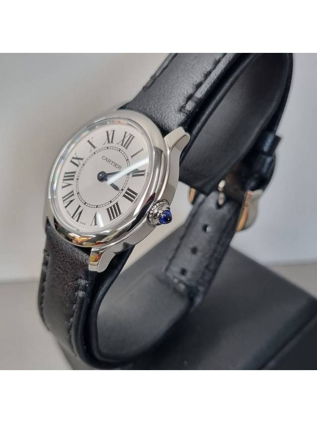 WSRN0030 Long Must Small - CARTIER - BALAAN 3