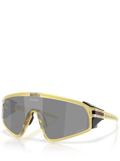 Oakley OO9404 Gold Grass - OAKLEY - BALAAN 2