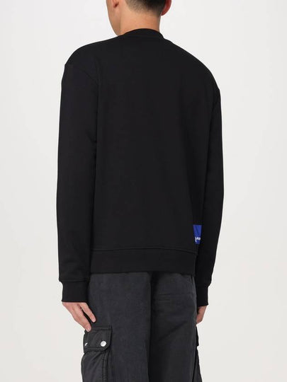 Sweater men Karl Lagerfeld - KARL LAGERFELD - BALAAN 2