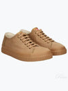 Sneakers K100933 007 PEU RODA 0 Brown - CAMPER - BALAAN 2