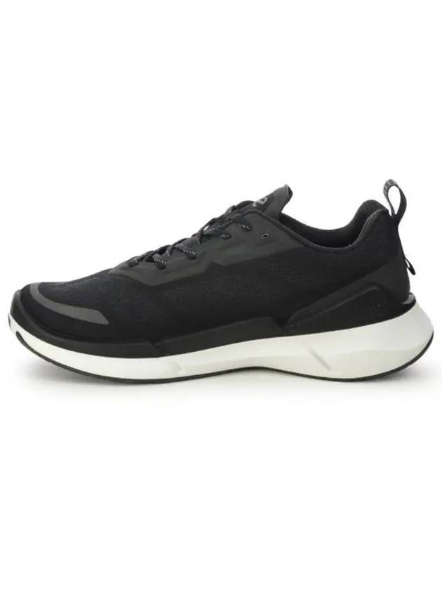 Women s Sneakers 830753 00101 - ECCO - BALAAN 2