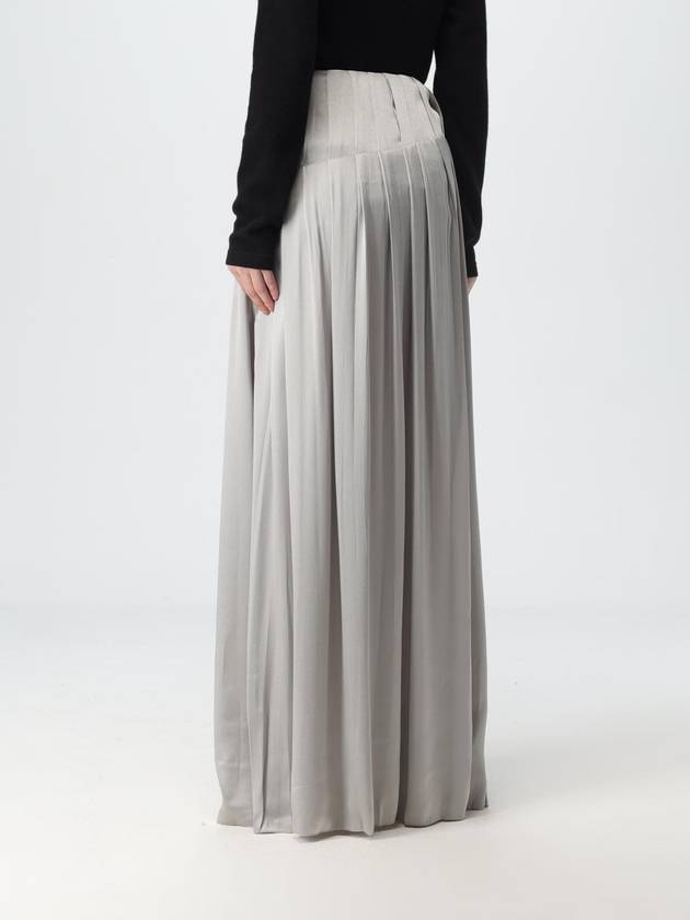 Skirt woman Alberta Ferretti - ALBERTA FERRETTI - BALAAN 3