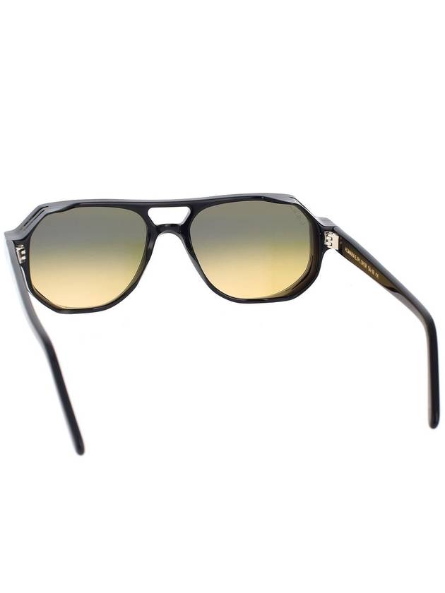 L.G.R Sunglasses - L.G.R - BALAAN 4