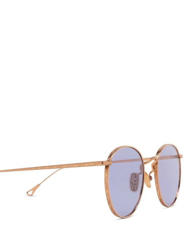 Eyepetizer JOCKEY Rose Gold - EYEPETIZER - BALAAN 3