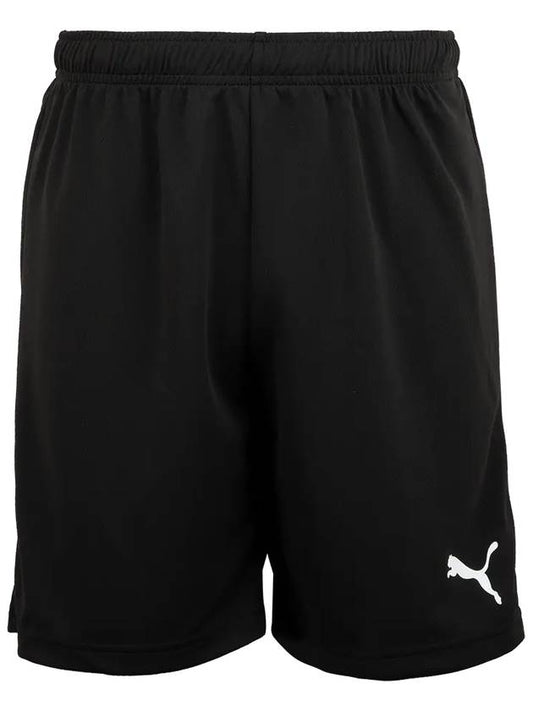 Team rise shorts 70494204 - PUMA - BALAAN 2