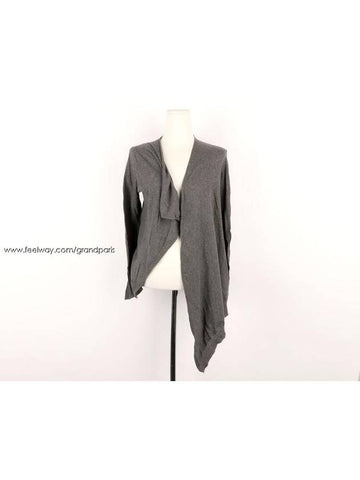 women cardigan - ZADIG & VOLTAIRE - BALAAN 1