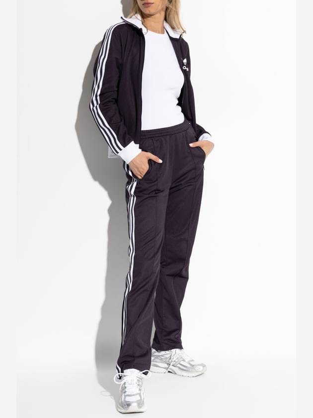 ADIDAS Originals Track Pants, Women's, Purple - ADIDAS ORIGINALS - BALAAN 2