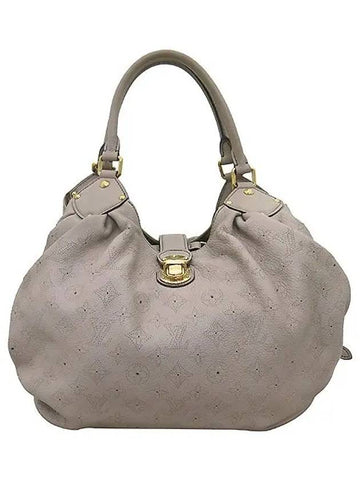 M93979 Tote Bag - LOUIS VUITTON - BALAAN 1