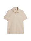 Troy Pique Polo Shirt FMJT10354 - J.LINDEBERG - BALAAN 2