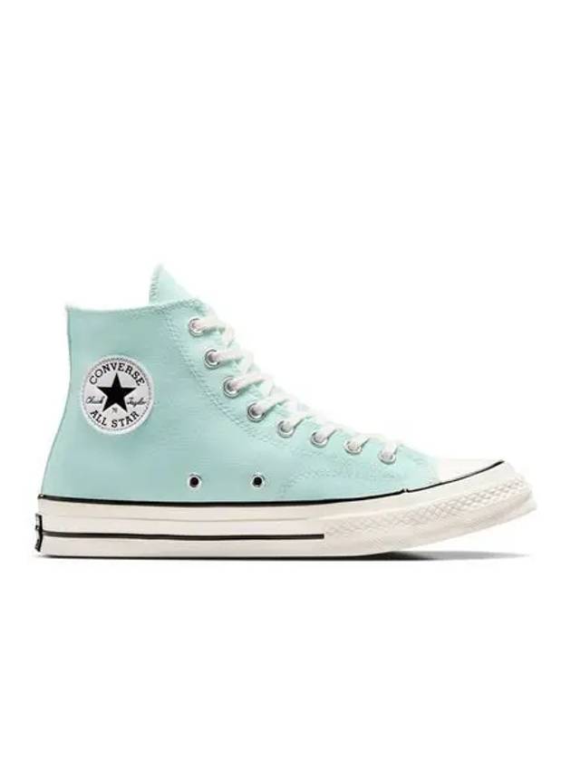 Chuck 70 Seasonal Color Polar Beam A08614C - CONVERSE - BALAAN 1