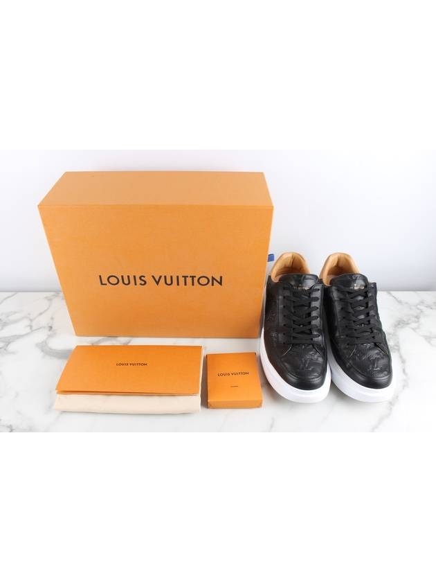 Beverly Hills sneakers 7 260 - LOUIS VUITTON - BALAAN 2