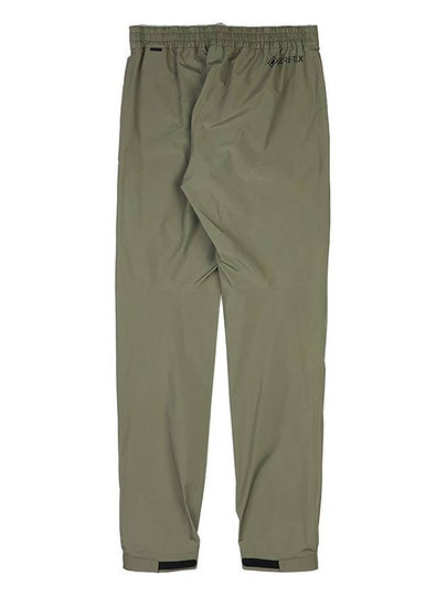 Grenoble GoreTex Pants 2A00001 549SU 81M - MONCLER - BALAAN 2