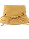 Le Bob Gajo Bucket Hat Beige - JACQUEMUS - BALAAN 8