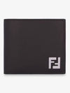 Wallet 7M0356 AFF2F1Q1C - FENDI - BALAAN 2