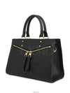 women tote bag - LOUIS VUITTON - BALAAN 2