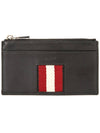 BYTHOM HP 901 Men s Business Card Wallet - BALLY - BALAAN 1