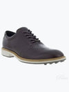 Classic Hybrid Spikeless Brown - ECCO - BALAAN 2