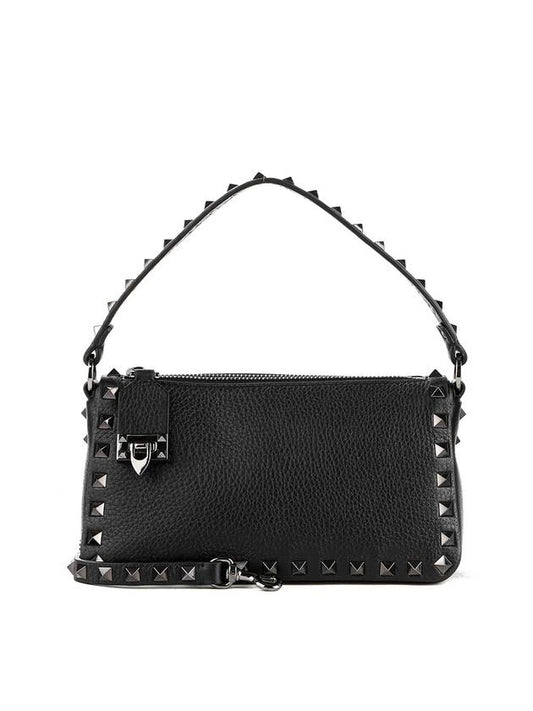 Women s Cross Bag 5W2B0J47 HAD 0NO - VALENTINO - BALAAN 1