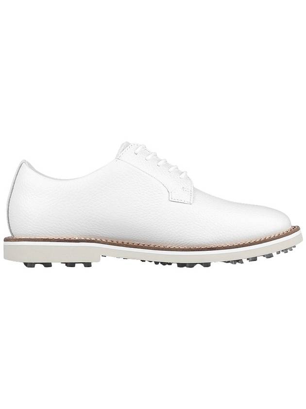 Collection Gallivanter Golf Shoes Snow Khaki - G/FORE - BALAAN 5