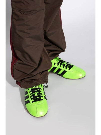 ADIDAS Originals Sports Shoes Tokyo Decon W, Women's, Neon - ADIDAS ORIGINALS - BALAAN 2