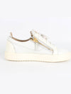 Giuseppe Zanotti sneakers 39 260 - BALENCIAGA - BALAAN 5