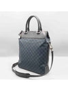 N41351 2 WAY bag - LOUIS VUITTON - BALAAN 3