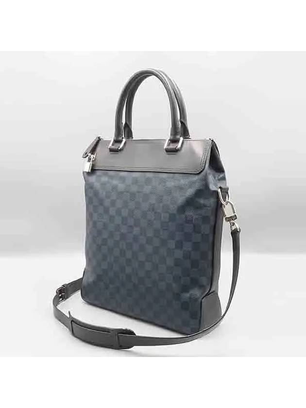 N41351 2 WAY bag - LOUIS VUITTON - BALAAN 3