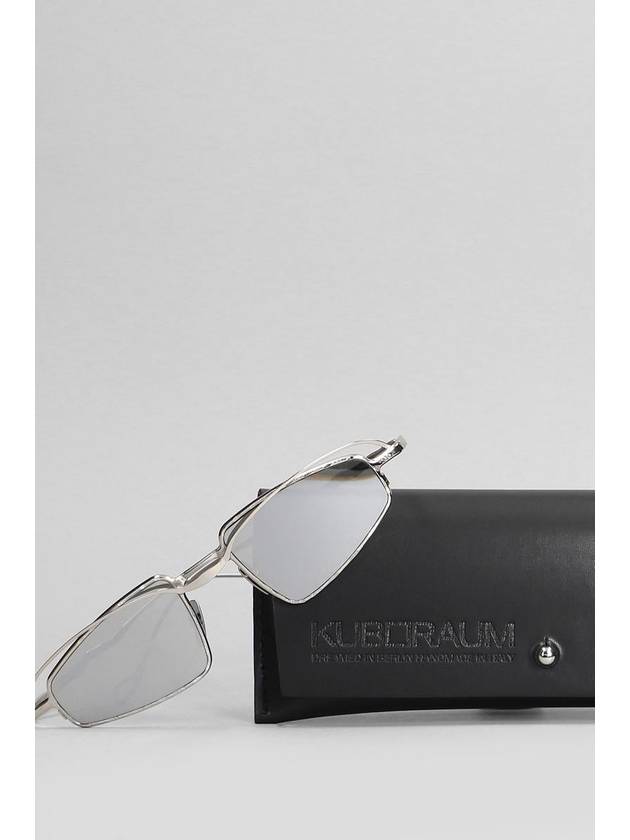 Kuboraum H73 Sunglasses - KUBORAUM - BALAAN 4