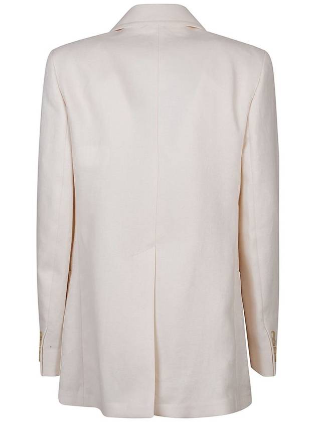 Max Mara Jacket - MAX MARA - BALAAN 2