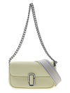 Shoulder Bag H967L03FA22 766 - MARC JACOBS - BALAAN 2