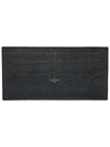 Women s Empreinte Black Card Inner Wallet - LOUIS VUITTON - BALAAN 1