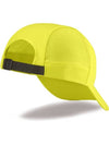 Calvus Logo Ball Cap Yellow - ARC'TERYX - BALAAN 3