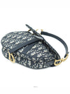 women shoulder bag - DIOR - BALAAN 7