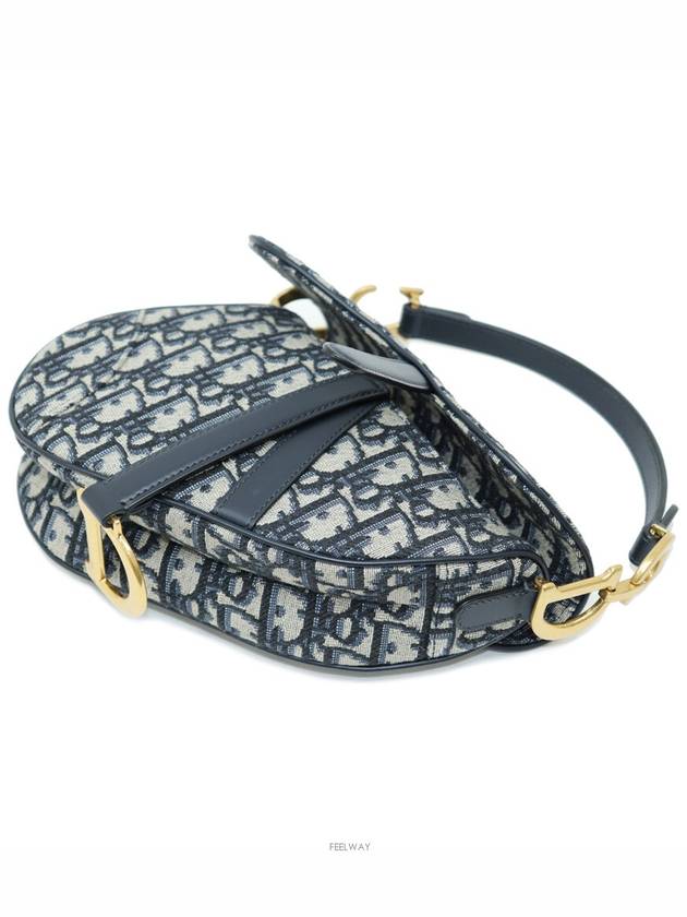 women shoulder bag - DIOR - BALAAN 7