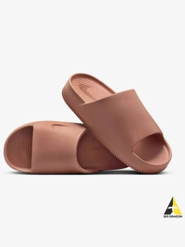 Kam Slide Female DX4816 202 - NIKE - BALAAN 1