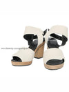 women sandals - PIERRE HARDY - BALAAN 1