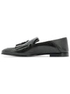 Arizona ARIZONA Tassel Loafer Black 0707971 - SALVATORE FERRAGAMO - BALAAN 3