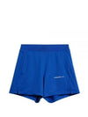 women's vice shorts - J.LINDEBERG - BALAAN 2