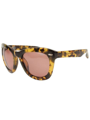 men sunglasses - LINDA FARROW - BALAAN 1