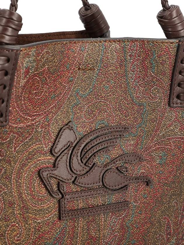 Etro Bags - ETRO - BALAAN 4